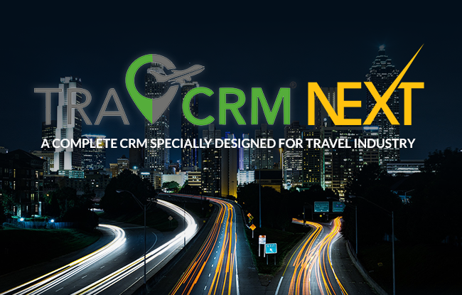 travcrm